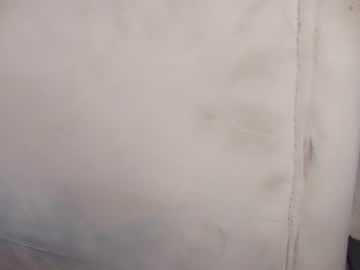 latina cam man boycurious95 image #2771833