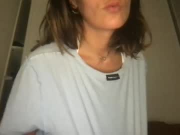 latina cam girl cami___ image #1449841