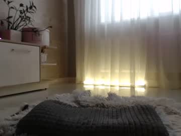 latina cam girl meryfoxxx image #3494157