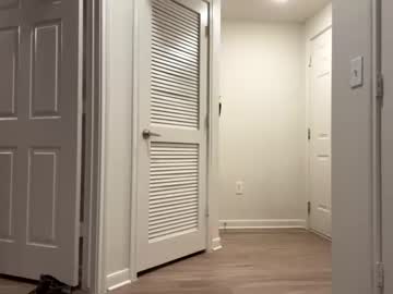 latina cam girl reynajophia image #4328922