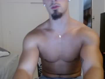 latina cam man jay_slayz image #1445847