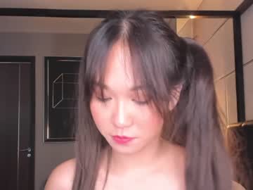 latina cam girl lil_mayaa image #904677