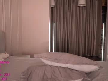 latina cam girl lindamei image #1663716