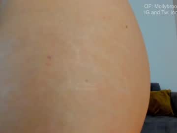 latina cam girl newmollybrooke image #3310511