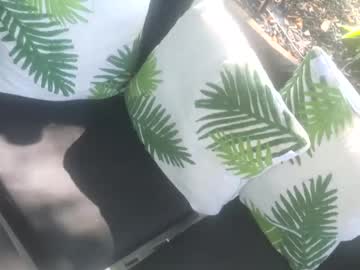 latina cam couple coupleofcoconuts image #4729136