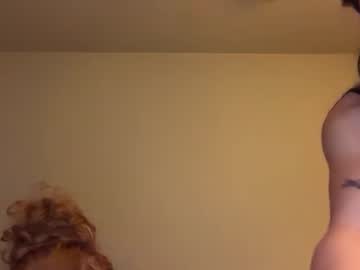 lexi_collinss latina cam