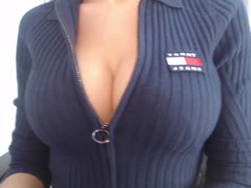 latina cam girl drink_my_juices image #462061