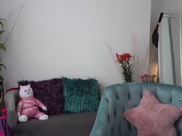 latina cam girl beyllove_d image #2208548