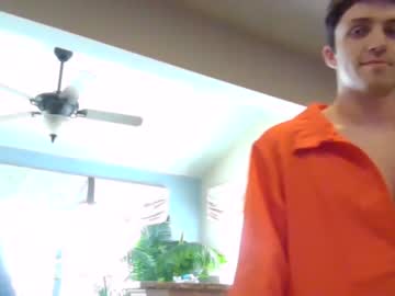 latina cam man mst8neigh image #3701614