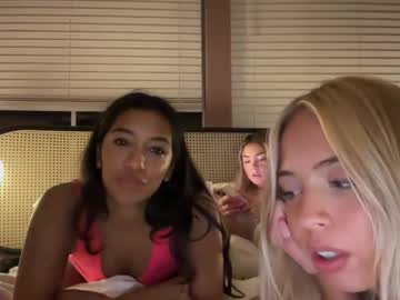 latina cam girl jenniferaddison image #4664445