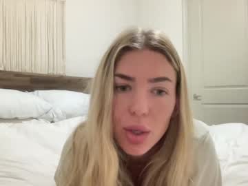 latina cam girl maddymurphy image #4052531