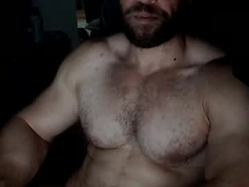 mrwaker435 latina cam