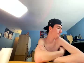 latina cam man dylanbct image #4442339