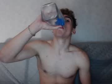 latina cam man goldboy9 image #26511