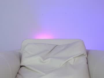 latina cam girl sapphirealice image #836246
