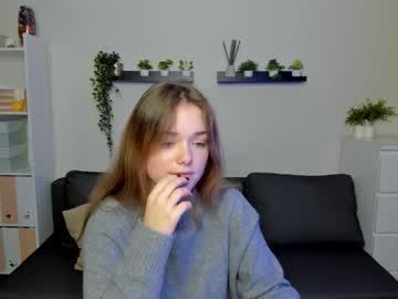 latina cam girl caitlin_bell image #75991