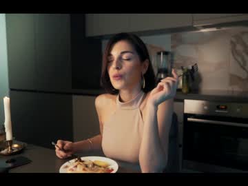 latina cam girl cinepassion image #362815