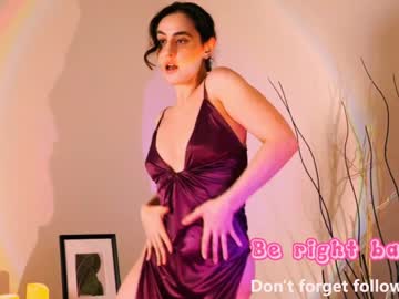 latina cam girl flaming_hotty image #3150751