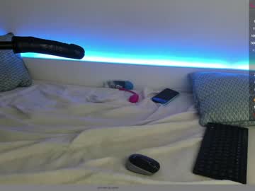 latina cam girl julymoore_ image #136960
