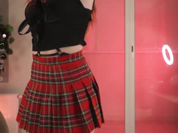 latina cam girl oki_dokie image #4132187