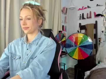 latina cam girl sexyashley_21 image #4186798