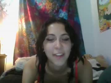 latina cam girl lilfallingangel image #3172551