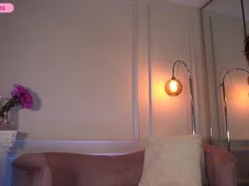 latina cam girl mariannacruzz image #4366053