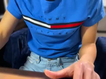 latina cam man tinydickforreal image #2643410