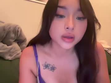 carmenxrose latina cam