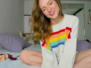 latina cam girl innocentprovenguilty image #952624