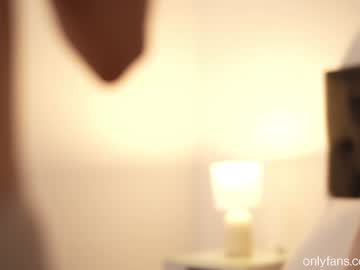 latina cam girl naughtysammx image #3181173