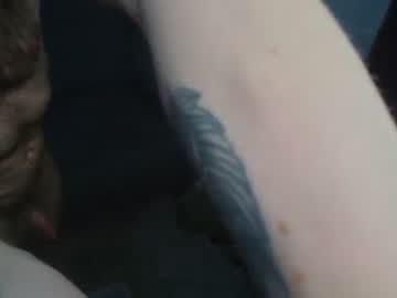 latina cam man ryanhairystud image #4073952