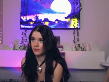 latina cam girl waki_taki image #4089679