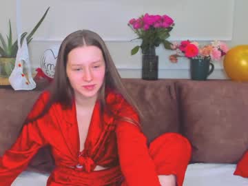 latina cam girl toxl image #491328