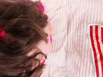 latina cam girl effy_lee1 image #1423160