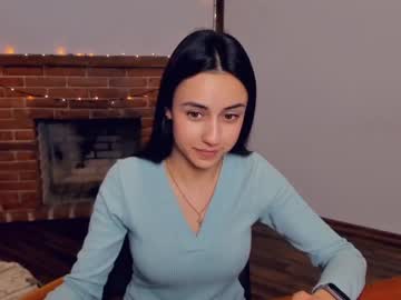 latina cam girl icy_xo image #465062