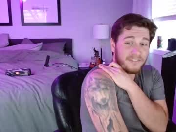 latina cam man traviskock image #3849157