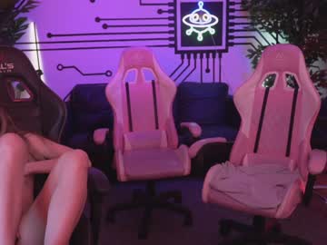 latina cam couple anabel054 image #1859355