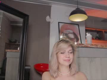 latina cam girl call__me_mommy image #3269389