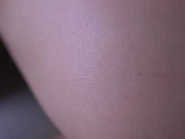 latina cam girl princessasiana image #962889