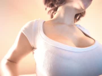 latina cam girl reei__ image #4504507