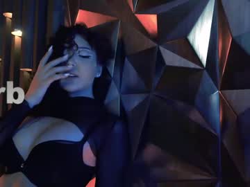 latina cam girl u_needed_me_ image #3998735