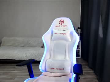 latina cam girl alice_rays_ image #4361410