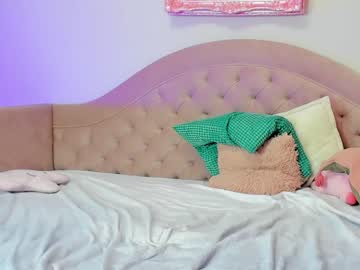 latina cam girl selena_murr image #1669679