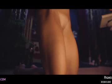 latina cam girl lucieoude_ image #1512255