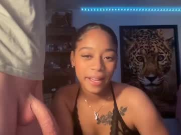 lunaa_11 latina cam