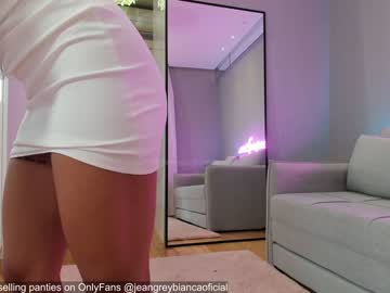 latina cam girl jeangreybianca image #4340846