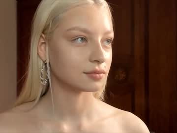 latina cam girl icyprincesss image #50299