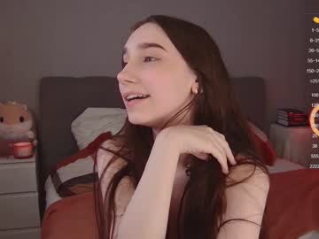 latina cam girl lezyliza image #4142009