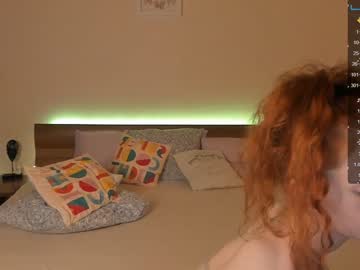 latina cam girl olivia_garden image #1885642